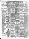 Bognor Regis Observer Wednesday 03 December 1890 Page 4