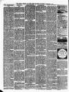 Bognor Regis Observer Wednesday 03 December 1890 Page 6