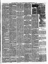 Bognor Regis Observer Wednesday 03 December 1890 Page 7