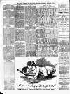 Bognor Regis Observer Wednesday 03 December 1890 Page 8