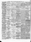 Bognor Regis Observer Wednesday 18 March 1891 Page 4
