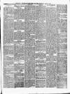 Bognor Regis Observer Wednesday 18 March 1891 Page 5