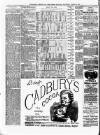 Bognor Regis Observer Wednesday 18 March 1891 Page 8