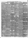 Bognor Regis Observer Wednesday 08 April 1891 Page 6