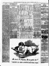 Bognor Regis Observer Wednesday 08 April 1891 Page 8