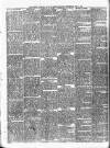 Bognor Regis Observer Wednesday 01 July 1891 Page 2