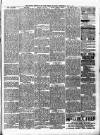 Bognor Regis Observer Wednesday 01 July 1891 Page 3