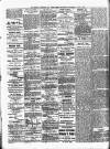 Bognor Regis Observer Wednesday 01 July 1891 Page 4