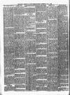 Bognor Regis Observer Wednesday 01 July 1891 Page 6