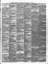 Bognor Regis Observer Wednesday 02 September 1891 Page 3