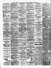 Bognor Regis Observer Wednesday 02 September 1891 Page 4