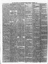 Bognor Regis Observer Wednesday 02 September 1891 Page 6