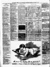 Bognor Regis Observer Wednesday 02 September 1891 Page 8