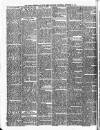 Bognor Regis Observer Wednesday 16 September 1891 Page 2