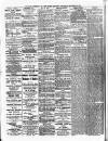 Bognor Regis Observer Wednesday 16 September 1891 Page 4