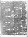 Bognor Regis Observer Wednesday 16 September 1891 Page 5