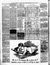 Bognor Regis Observer Wednesday 16 September 1891 Page 8