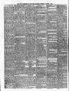 Bognor Regis Observer Wednesday 07 October 1891 Page 2