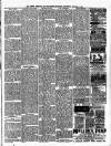 Bognor Regis Observer Wednesday 07 October 1891 Page 3