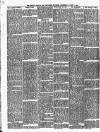 Bognor Regis Observer Wednesday 07 October 1891 Page 6