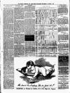 Bognor Regis Observer Wednesday 07 October 1891 Page 8