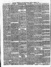 Bognor Regis Observer Wednesday 16 December 1891 Page 2