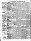 Bognor Regis Observer Wednesday 16 December 1891 Page 4