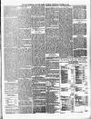 Bognor Regis Observer Wednesday 16 December 1891 Page 5