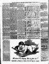Bognor Regis Observer Wednesday 16 December 1891 Page 8