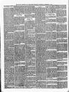 Bognor Regis Observer Wednesday 23 December 1891 Page 6