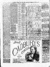 Bognor Regis Observer Wednesday 23 December 1891 Page 8