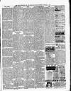 Bognor Regis Observer Wednesday 13 January 1892 Page 3