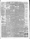 Bognor Regis Observer Wednesday 13 January 1892 Page 5