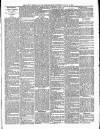 Bognor Regis Observer Wednesday 13 January 1892 Page 7