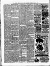 Bognor Regis Observer Wednesday 11 January 1893 Page 2