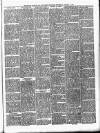 Bognor Regis Observer Wednesday 11 January 1893 Page 3