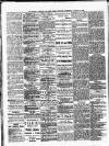 Bognor Regis Observer Wednesday 11 January 1893 Page 4