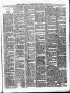 Bognor Regis Observer Wednesday 11 January 1893 Page 7