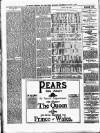 Bognor Regis Observer Wednesday 11 January 1893 Page 8