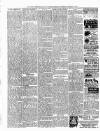 Bognor Regis Observer Wednesday 25 January 1893 Page 2