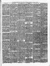 Bognor Regis Observer Wednesday 25 January 1893 Page 3