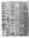 Bognor Regis Observer Wednesday 25 January 1893 Page 4