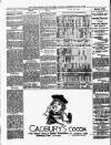 Bognor Regis Observer Wednesday 25 January 1893 Page 8