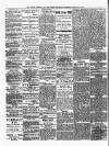 Bognor Regis Observer Wednesday 01 February 1893 Page 4