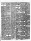 Bognor Regis Observer Wednesday 01 February 1893 Page 7