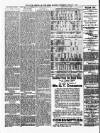 Bognor Regis Observer Wednesday 01 February 1893 Page 8