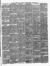 Bognor Regis Observer Wednesday 22 February 1893 Page 3