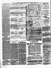 Bognor Regis Observer Wednesday 22 February 1893 Page 8