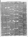 Bognor Regis Observer Wednesday 08 March 1893 Page 3