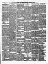 Bognor Regis Observer Wednesday 08 March 1893 Page 5